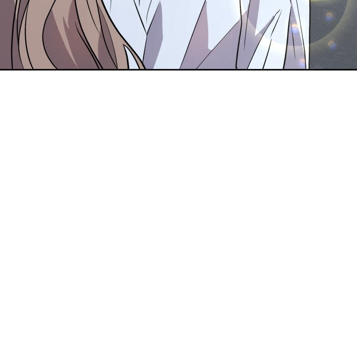 《附屬品少女的叛逆期》漫画 第13話
