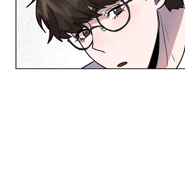 《附屬品少女的叛逆期》漫画 第13話