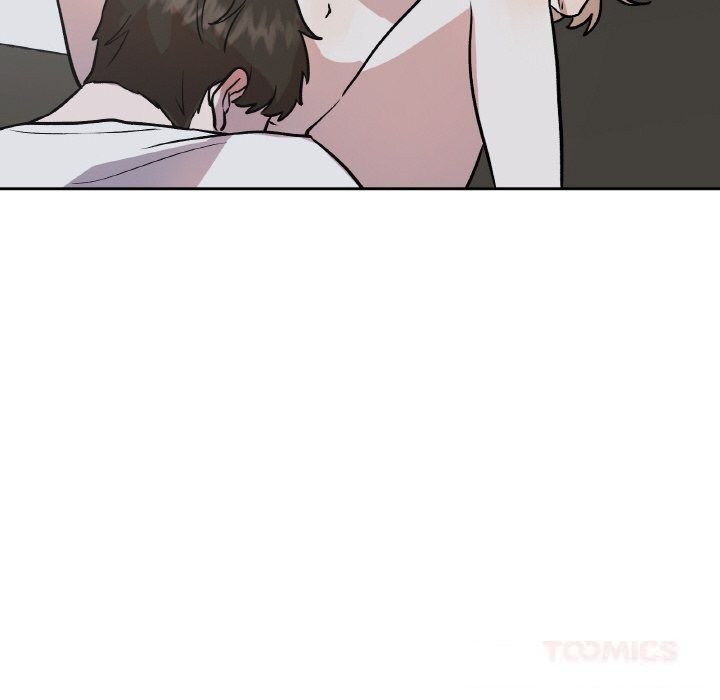 《附屬品少女的叛逆期》漫画 第13話