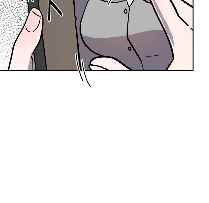 《附屬品少女的叛逆期》漫画 第13話