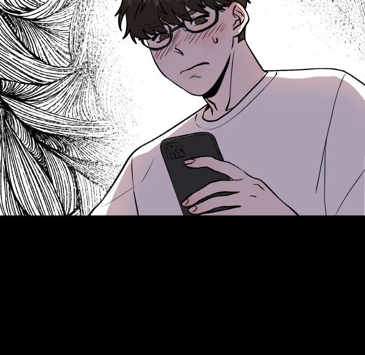 《附屬品少女的叛逆期》漫画 第13話