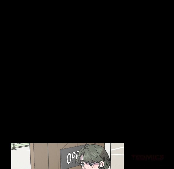 《附屬品少女的叛逆期》漫画 第13話