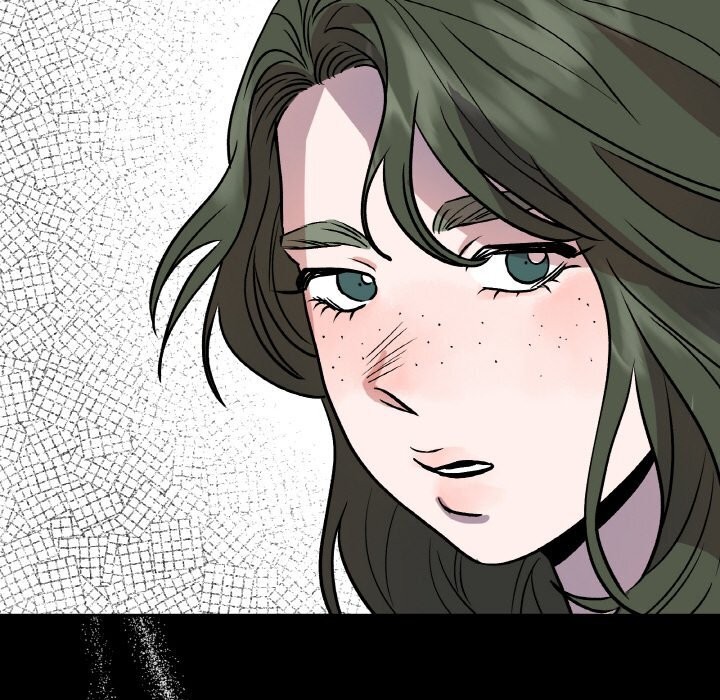 《附屬品少女的叛逆期》漫画 第13話