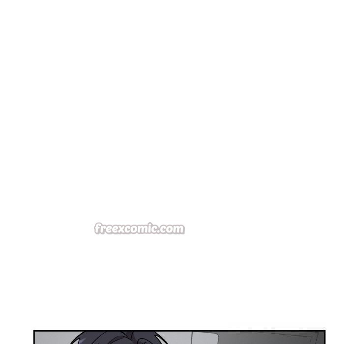 《附屬品少女的叛逆期》漫画 第13話