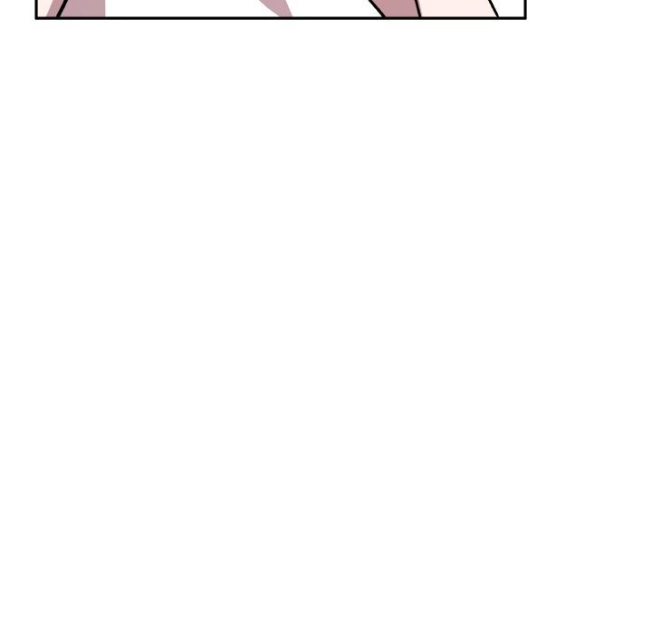 《附屬品少女的叛逆期》漫画 第13話