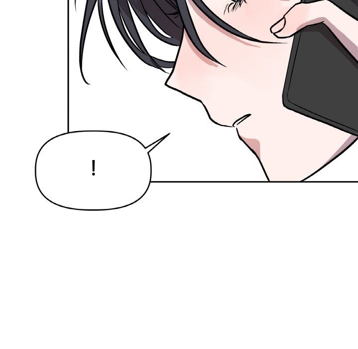 《附屬品少女的叛逆期》漫画 第13話