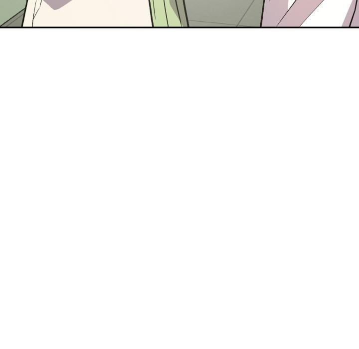 《附屬品少女的叛逆期》漫画 第14話
