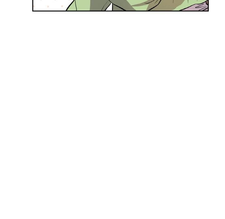 《附屬品少女的叛逆期》漫画 第14話