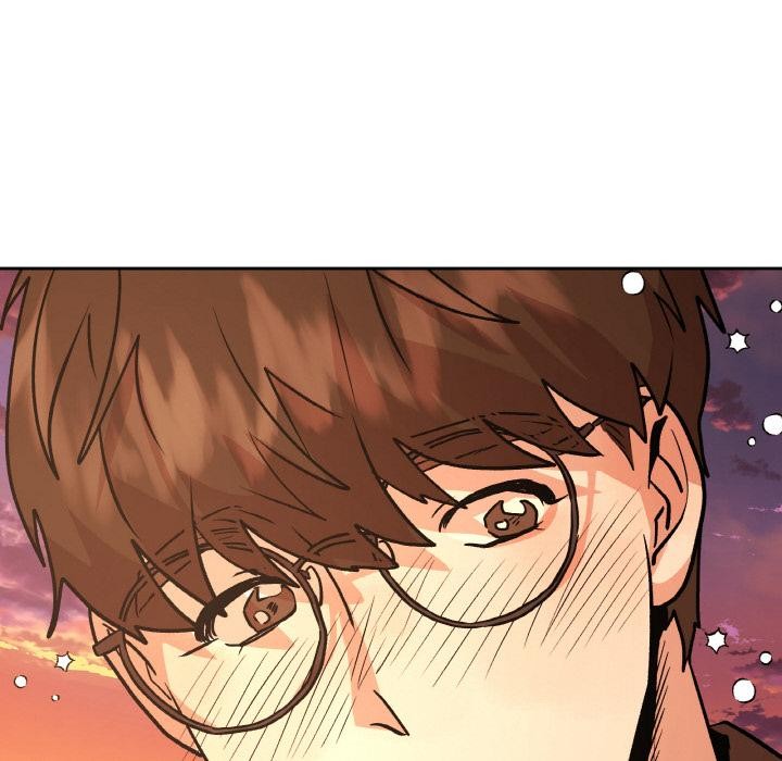 《附屬品少女的叛逆期》漫画 第14話