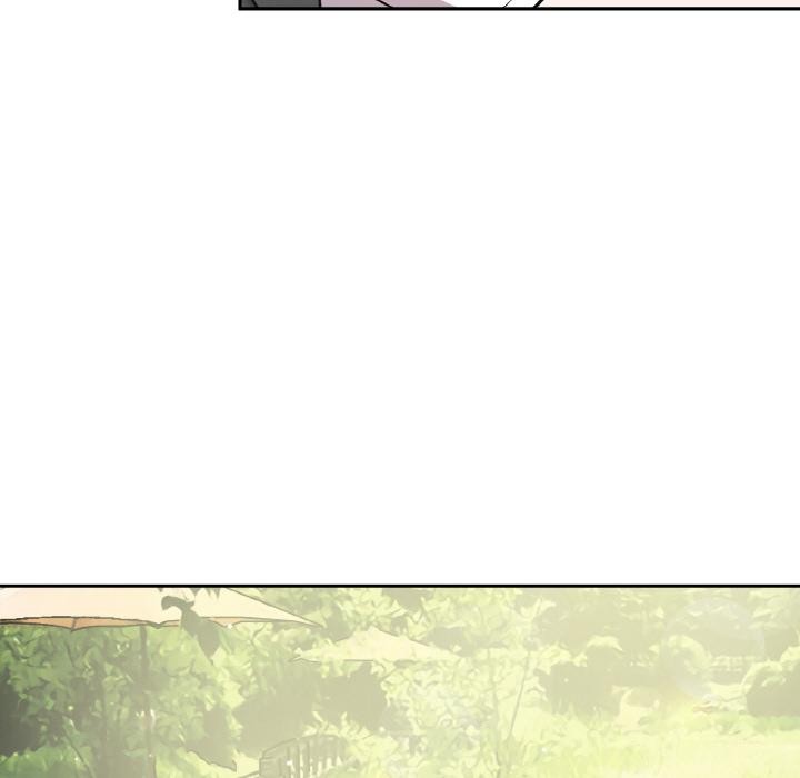 《附屬品少女的叛逆期》漫画 第14話