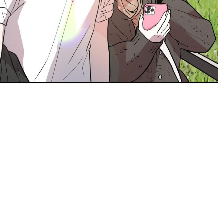 《附屬品少女的叛逆期》漫画 第14話