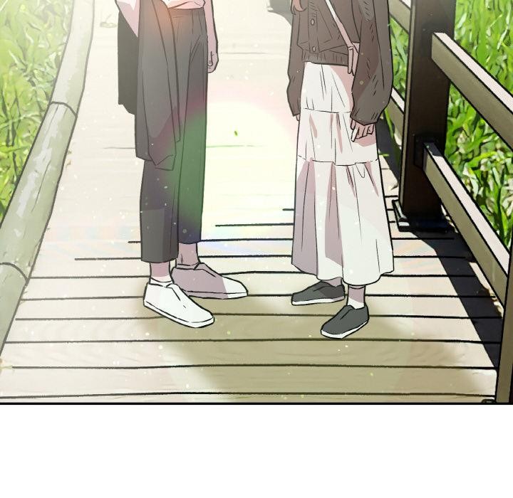 《附屬品少女的叛逆期》漫画 第14話