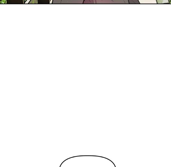 《附屬品少女的叛逆期》漫画 第14話