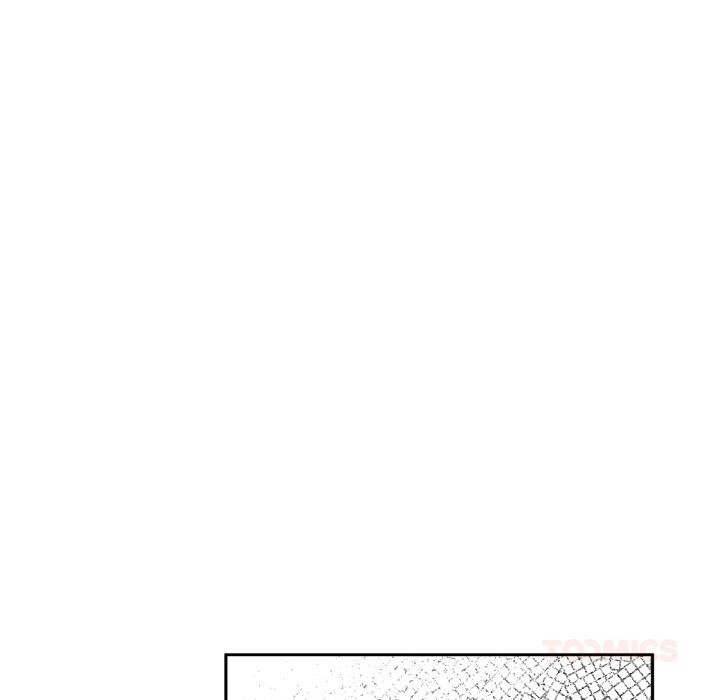 《附屬品少女的叛逆期》漫画 第14話