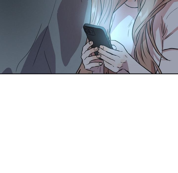 《附屬品少女的叛逆期》漫画 第15話