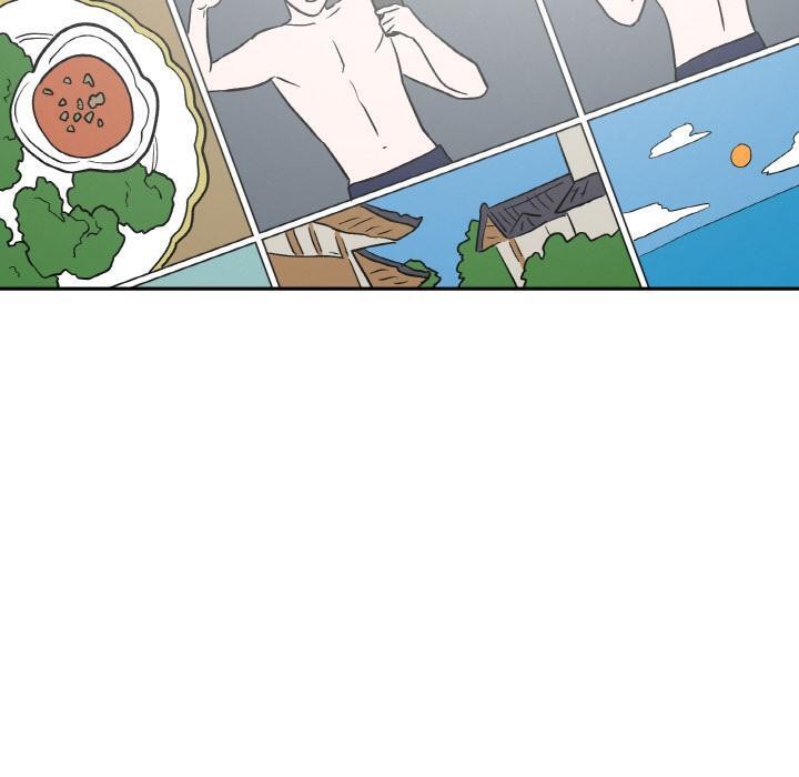 《附屬品少女的叛逆期》漫画 第15話