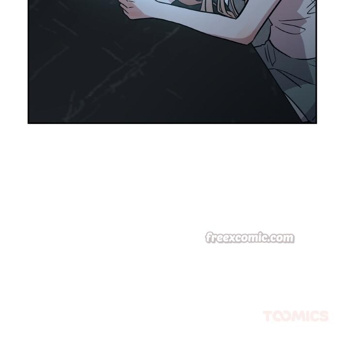 《附屬品少女的叛逆期》漫画 第15話
