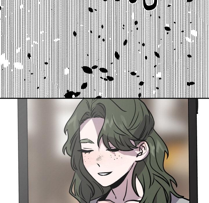 《附屬品少女的叛逆期》漫画 第15話