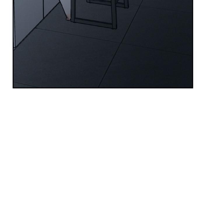 《附屬品少女的叛逆期》漫画 第15話