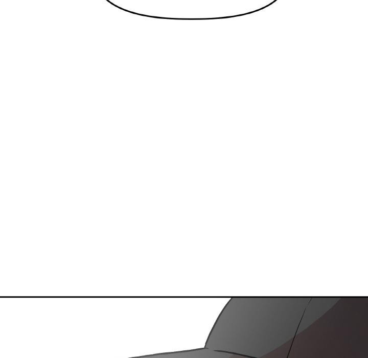 《附屬品少女的叛逆期》漫画 第15話