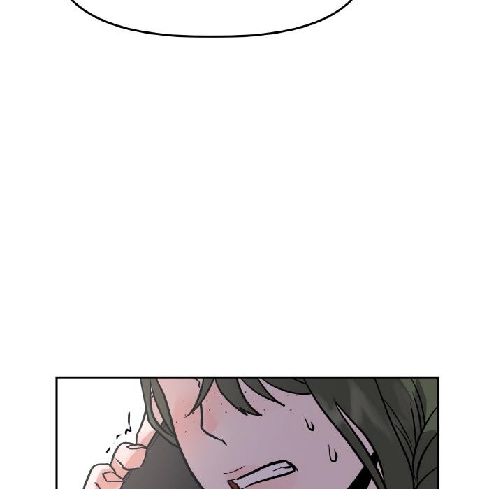《附屬品少女的叛逆期》漫画 第15話