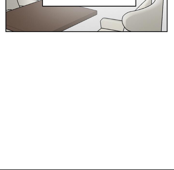 《附屬品少女的叛逆期》漫画 第15話
