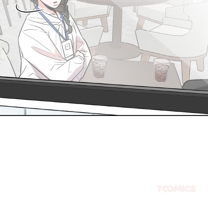 《附屬品少女的叛逆期》漫画 第15話