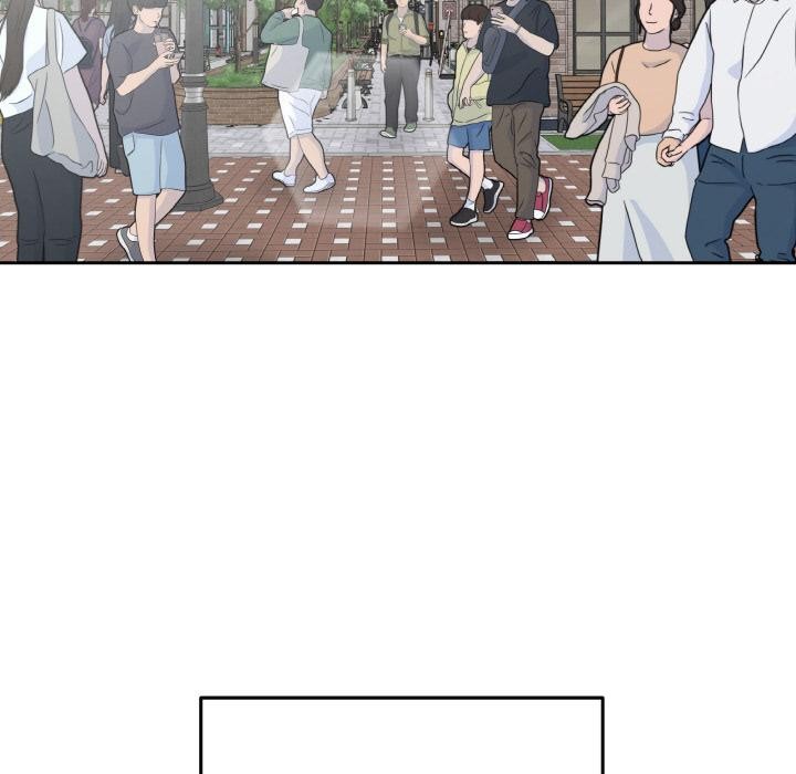 《附屬品少女的叛逆期》漫画 第15話