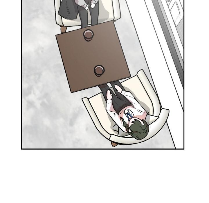 《附屬品少女的叛逆期》漫画 第15話