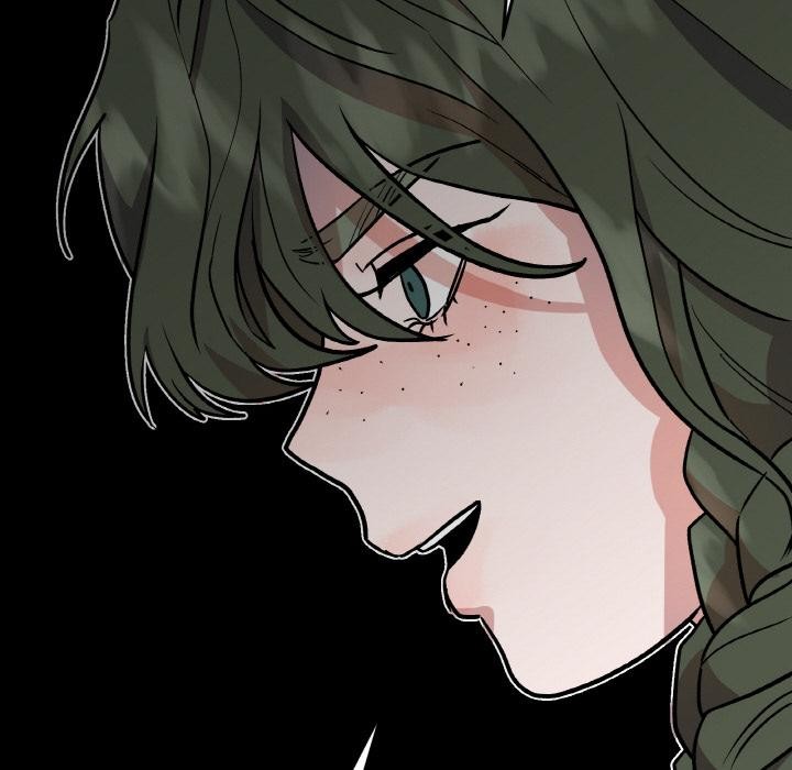 《附屬品少女的叛逆期》漫画 第15話