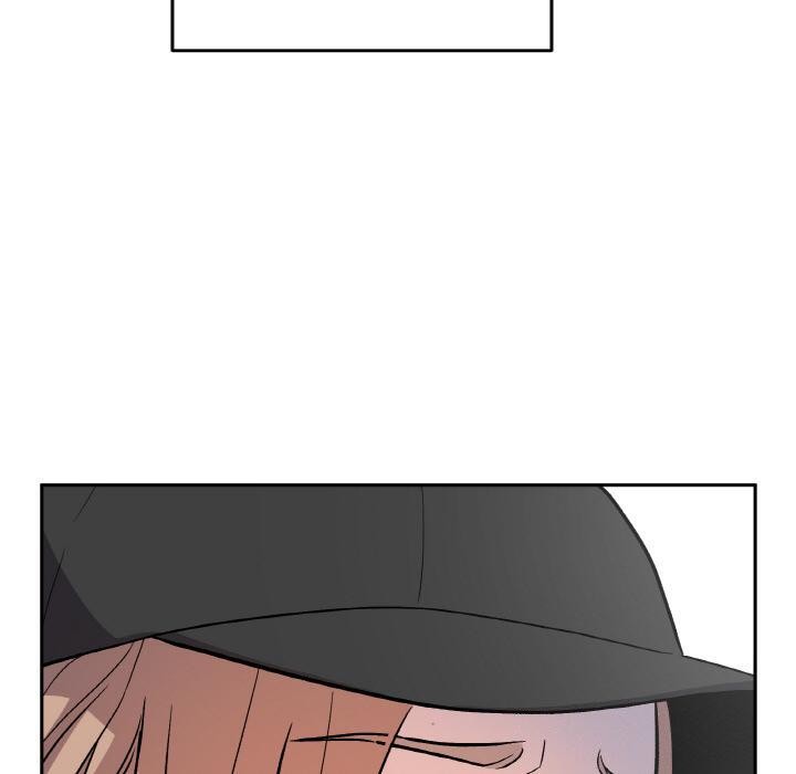 《附屬品少女的叛逆期》漫画 第15話