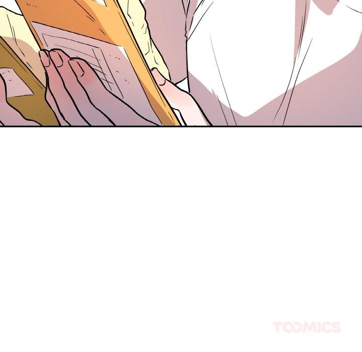 《附屬品少女的叛逆期》漫画 第15話