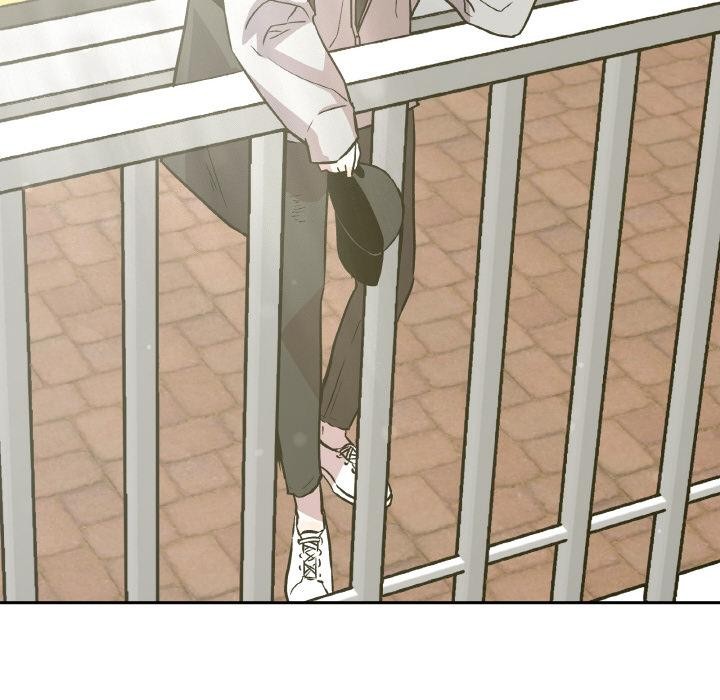 《附屬品少女的叛逆期》漫画 第15話