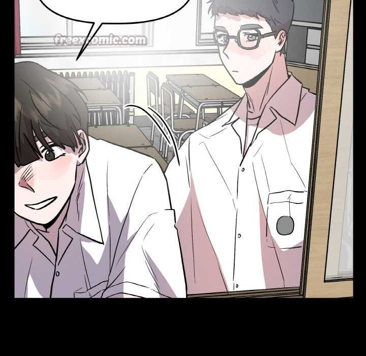 《附屬品少女的叛逆期》漫画 第18話