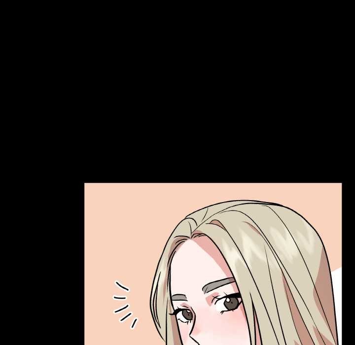 《附屬品少女的叛逆期》漫画 第18話