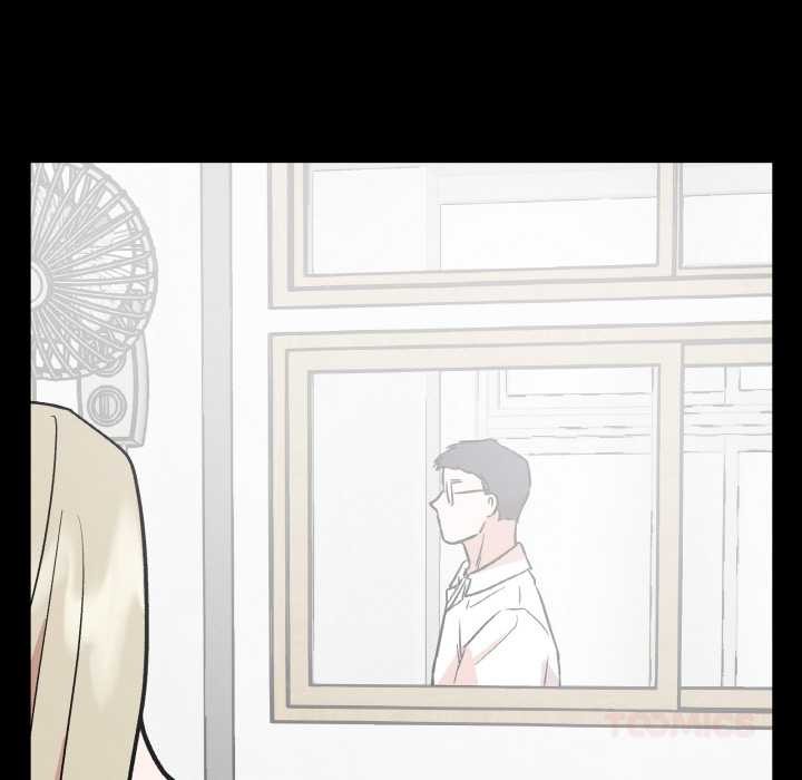 《附屬品少女的叛逆期》漫画 第18話