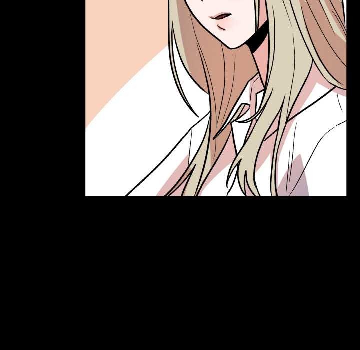 《附屬品少女的叛逆期》漫画 第18話