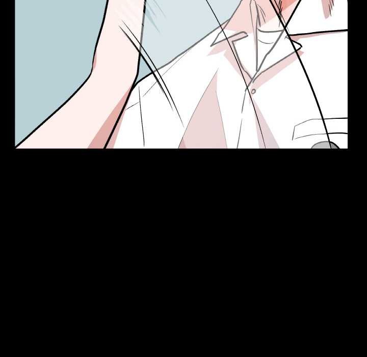 《附屬品少女的叛逆期》漫画 第18話