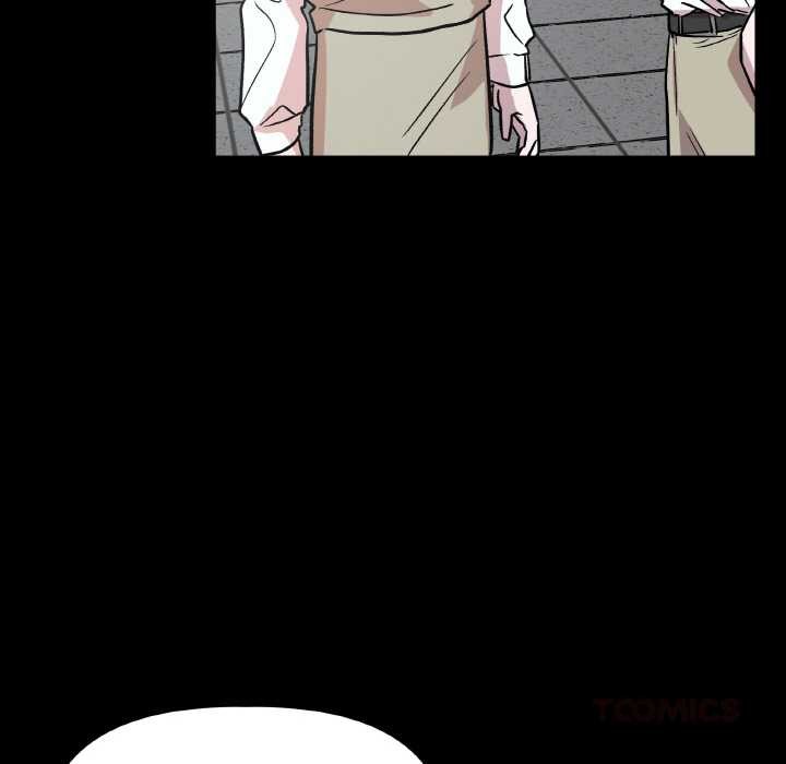 《附屬品少女的叛逆期》漫画 第18話