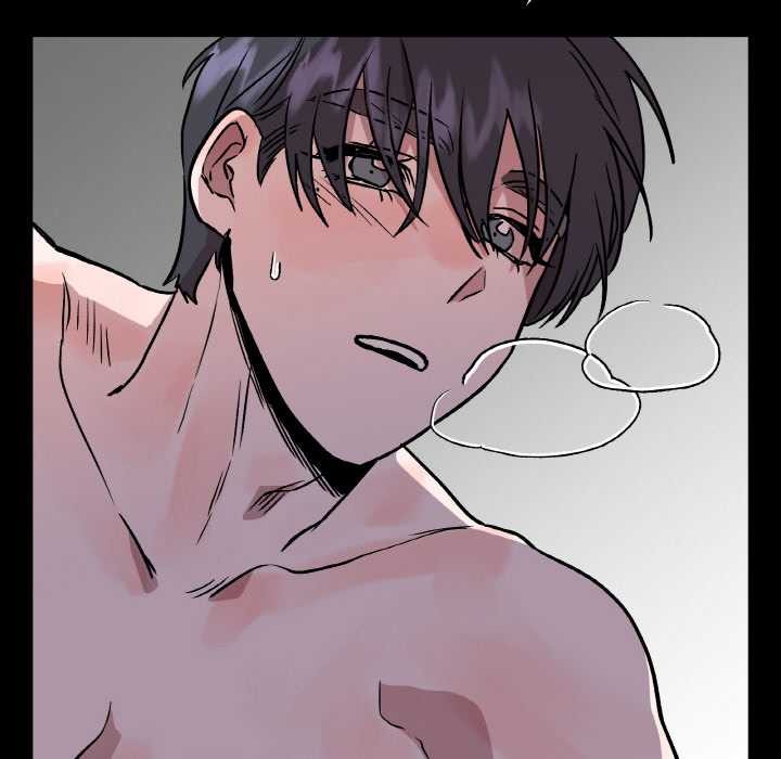 《附屬品少女的叛逆期》漫画 第18話