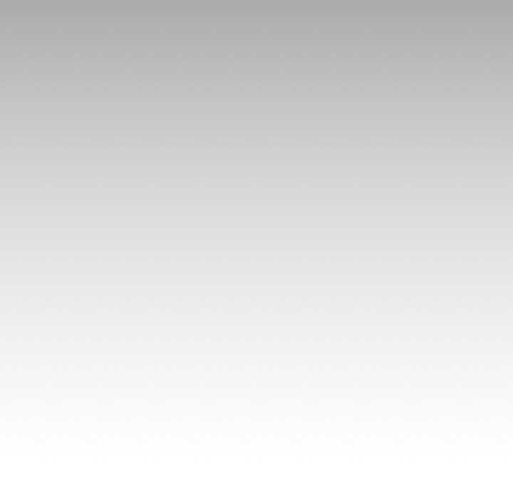 《附屬品少女的叛逆期》漫画 第18話