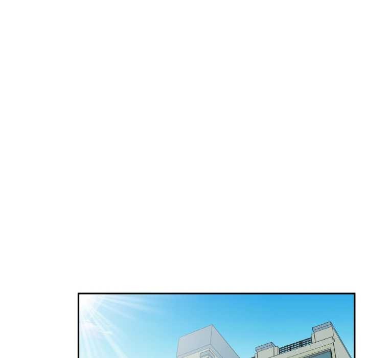 《附屬品少女的叛逆期》漫画 第19話