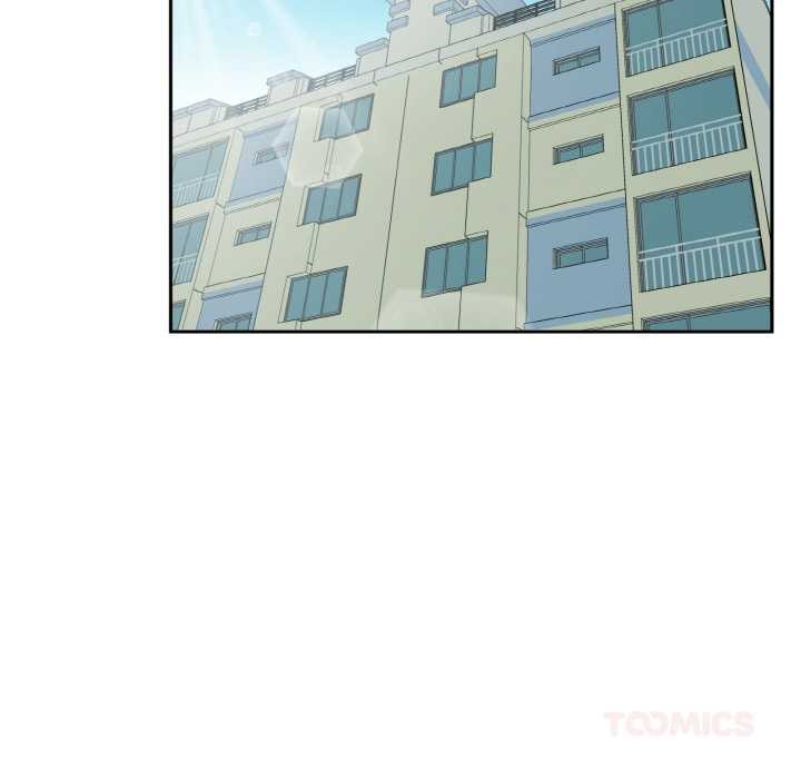 《附屬品少女的叛逆期》漫画 第19話