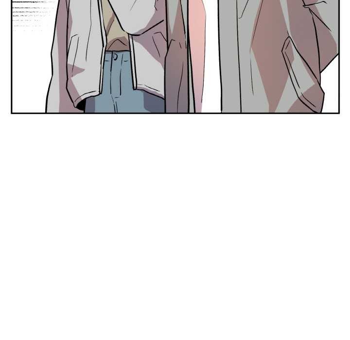 《附屬品少女的叛逆期》漫画 第19話