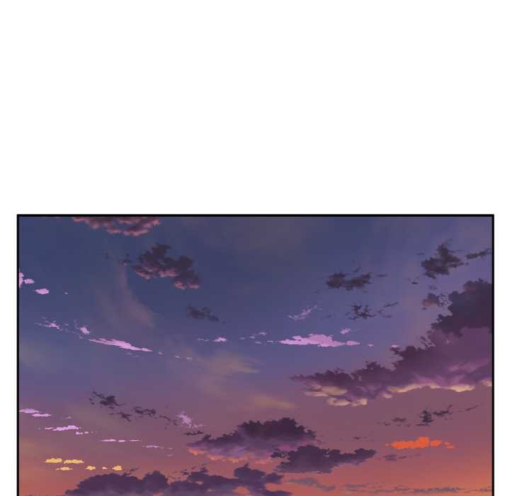 《附屬品少女的叛逆期》漫画 第19話