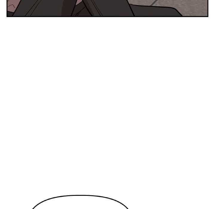 《附屬品少女的叛逆期》漫画 第19話