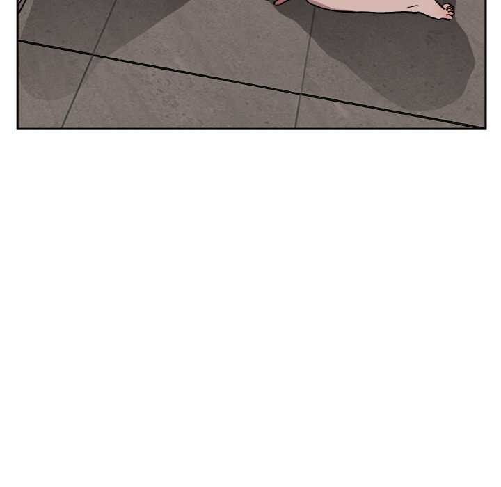 《附屬品少女的叛逆期》漫画 第19話