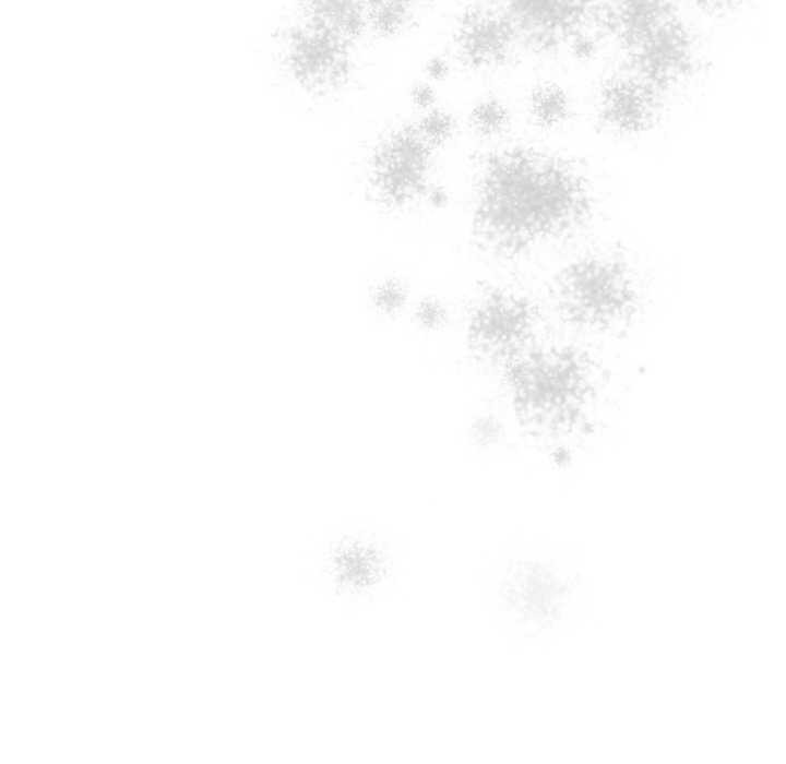 《附屬品少女的叛逆期》漫画 第19話