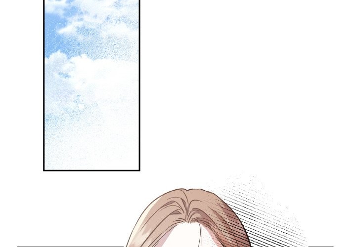 《附屬品少女的叛逆期》漫画 第2話