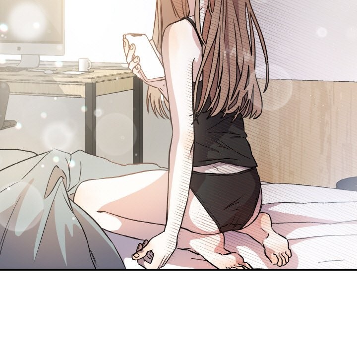《附屬品少女的叛逆期》漫画 第2話